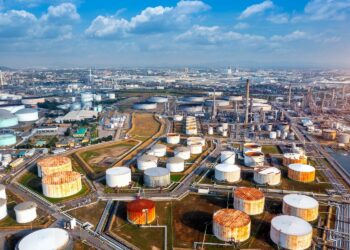 Por qué los inversores canadienses deberían evitar las MLP