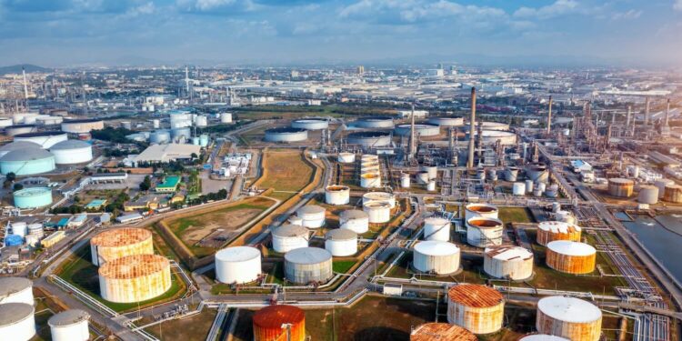 Por qué los inversores canadienses deberían evitar las MLP