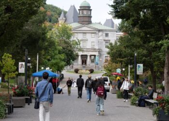 Una guía sencilla para invertir tus primeros $500