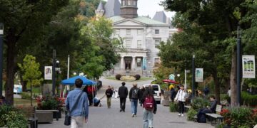 Una guía sencilla para invertir tus primeros $500