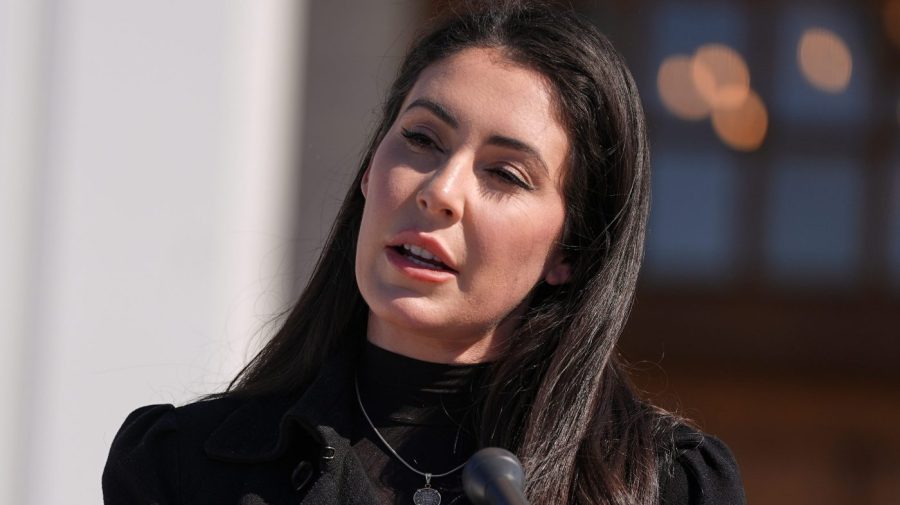 Luna: Trump debería indultar a soldado acusado de apuesta a Maduro